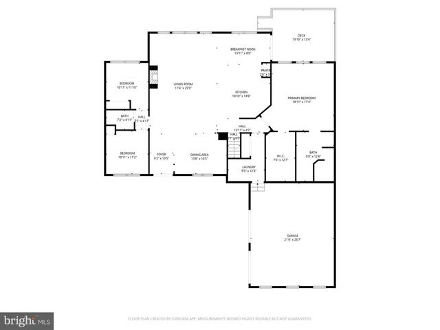 38646 BRIGHT OCEAN WAY, Selbyville, DE 19975