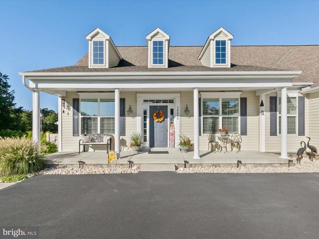38646 BRIGHT OCEAN WAY, Selbyville, DE 19975