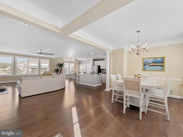 38646 BRIGHT OCEAN WAY, Selbyville, DE 19975