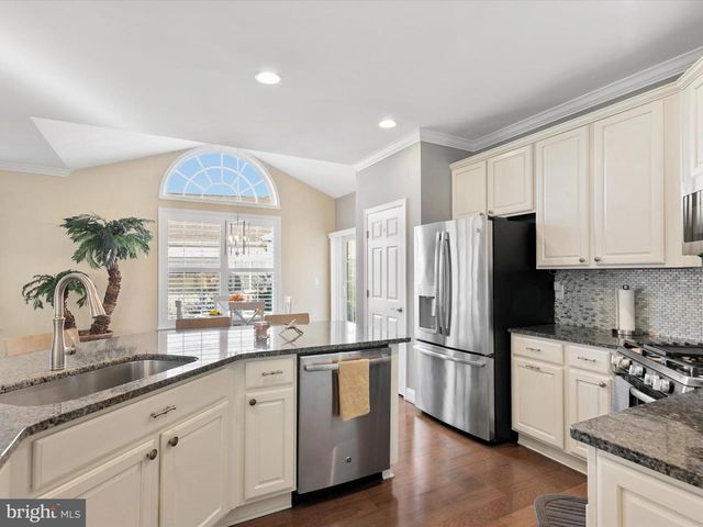 38646 BRIGHT OCEAN WAY, Selbyville, DE 19975