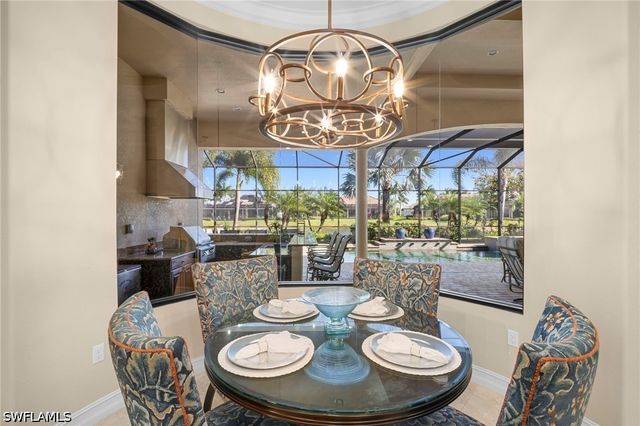 6482 Carema LN, Naples, FL 34113