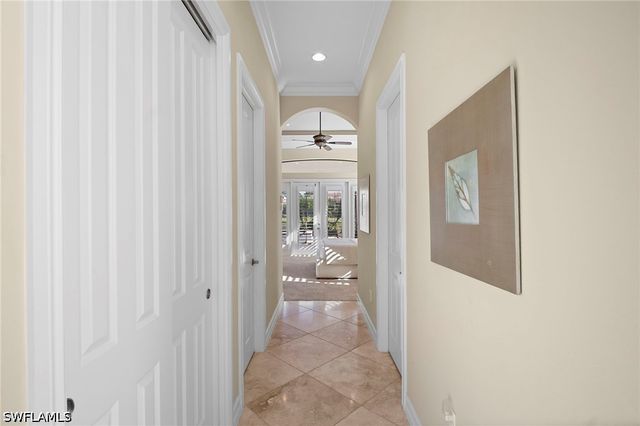 6482 Carema LN, Naples, FL 34113