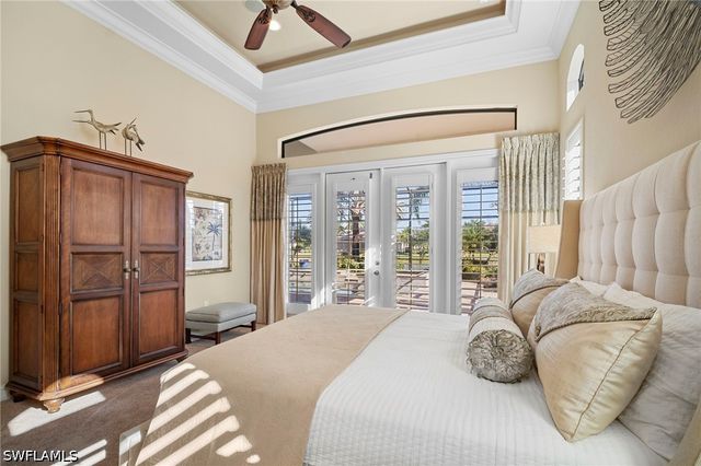 6482 Carema LN, Naples, FL 34113