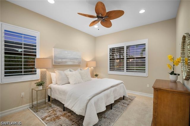 6482 Carema LN, Naples, FL 34113