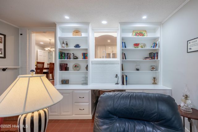 1711 Woodside Drive, Wilson, NC 27893