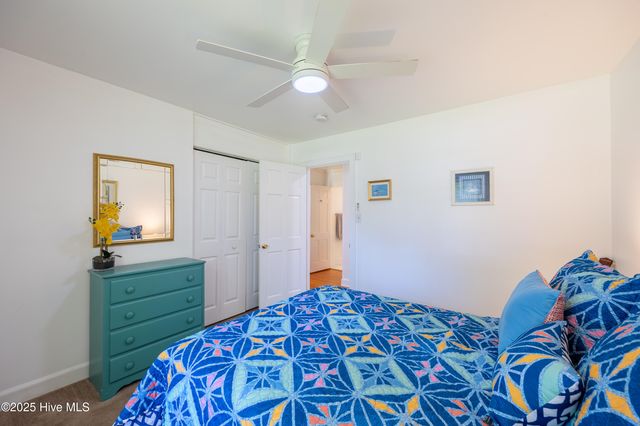 1711 Woodside Drive, Wilson, NC 27893