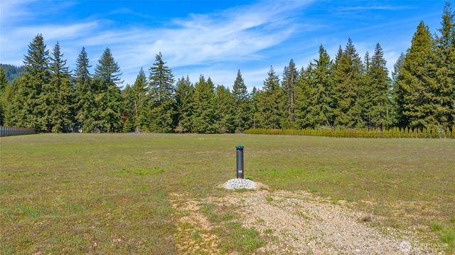 121 Darling Way, Cle Elum, WA 98922
