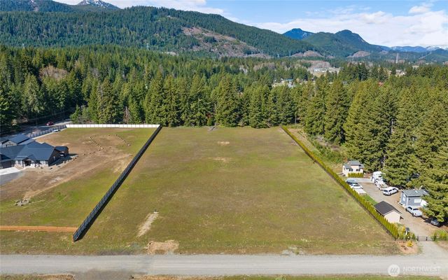 121 Darling Way, Cle Elum, WA 98922