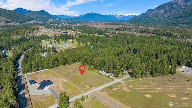121 Darling Way, Cle Elum, WA 98922