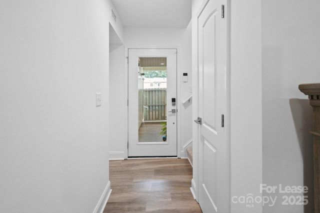 7916 Horse Chestnut Lane, Charlotte, NC 28277