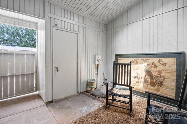 7916 Horse Chestnut Lane, Charlotte, NC 28277