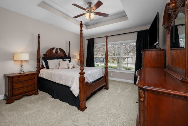 8903 Highland Drive, Rock Island, IL 61201