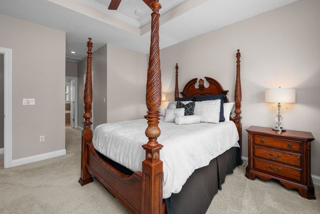 8903 Highland Drive, Rock Island, IL 61201