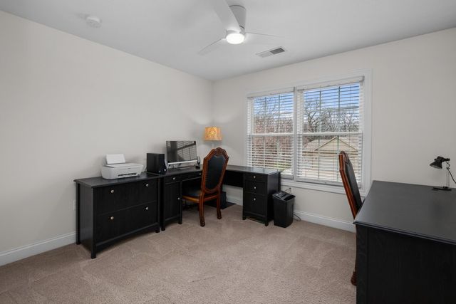 8903 Highland Drive, Rock Island, IL 61201