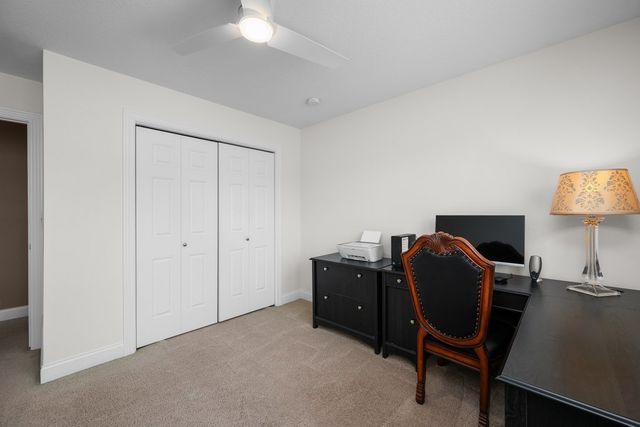 8903 Highland Drive, Rock Island, IL 61201