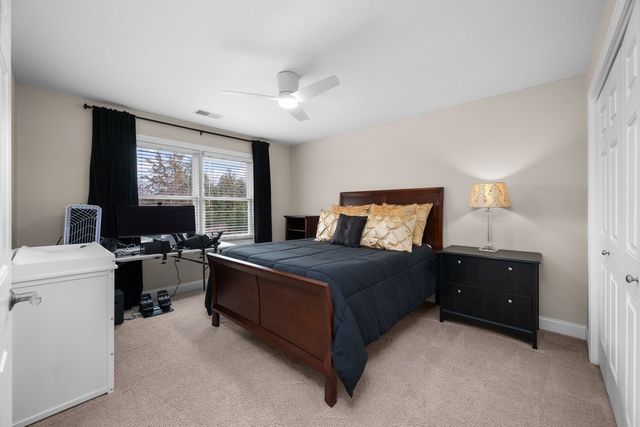 8903 Highland Drive, Rock Island, IL 61201