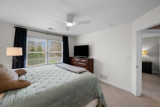 8903 Highland Drive, Rock Island, IL 61201