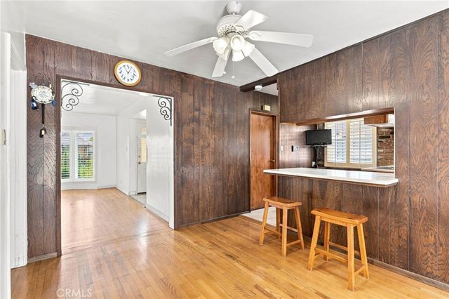 4832 Coldbrook, Lakewood, CA 90713