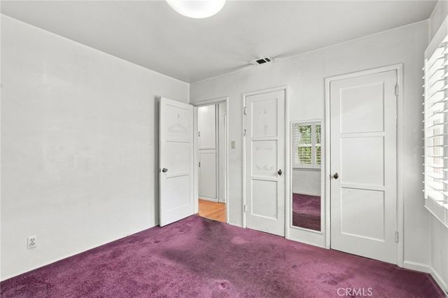 4832 Coldbrook, Lakewood, CA 90713