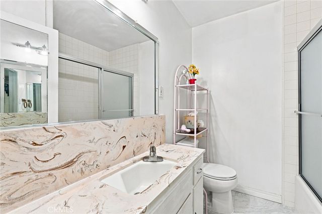4832 Coldbrook, Lakewood, CA 90713