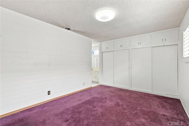 4832 Coldbrook, Lakewood, CA 90713