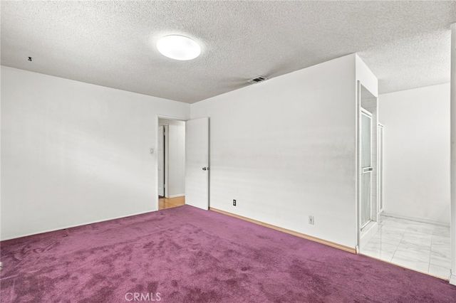4832 Coldbrook, Lakewood, CA 90713