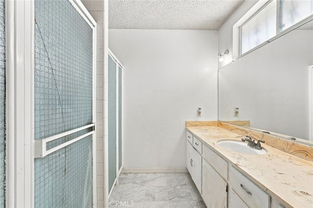 4832 Coldbrook, Lakewood, CA 90713