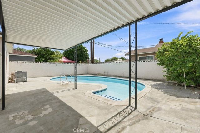 4832 Coldbrook, Lakewood, CA 90713