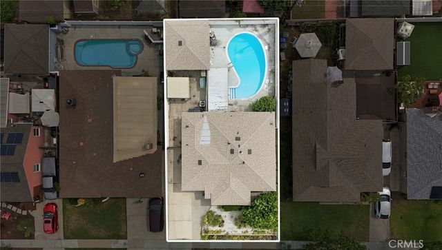 4832 Coldbrook, Lakewood, CA 90713