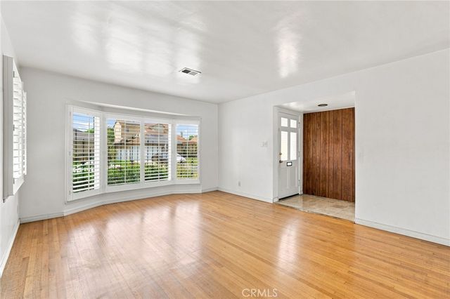 4832 Coldbrook, Lakewood, CA 90713