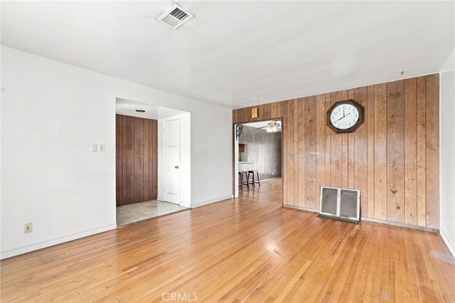 4832 Coldbrook, Lakewood, CA 90713