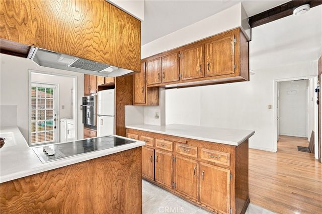 4832 Coldbrook, Lakewood, CA 90713