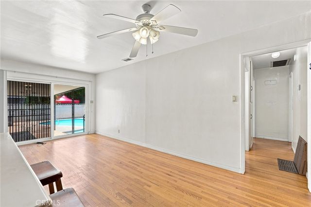 4832 Coldbrook, Lakewood, CA 90713