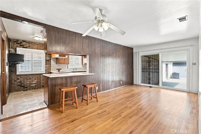 4832 Coldbrook, Lakewood, CA 90713