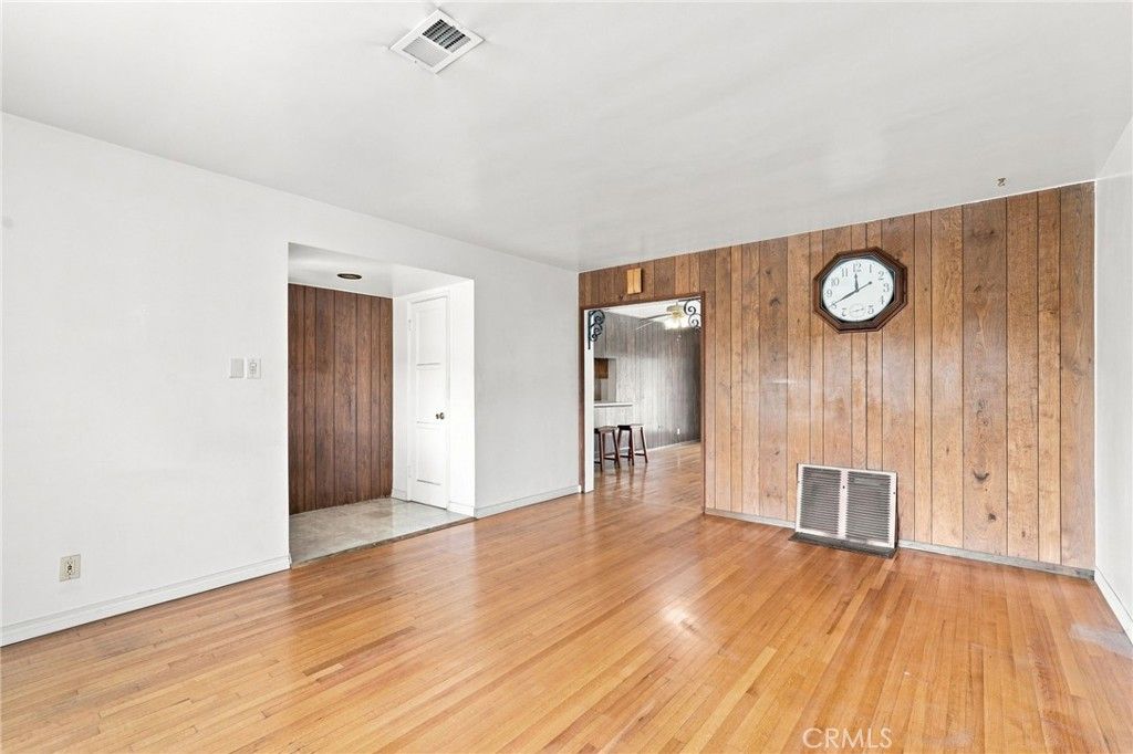 4832 Coldbrook, Lakewood, CA 90713 — photo 3