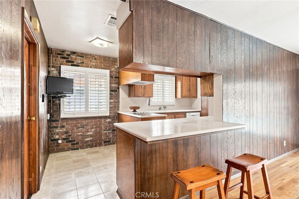 4832 Coldbrook, Lakewood, CA 90713 — photo 4