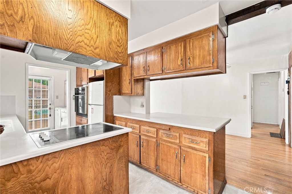 4832 Coldbrook, Lakewood, CA 90713 — photo 5