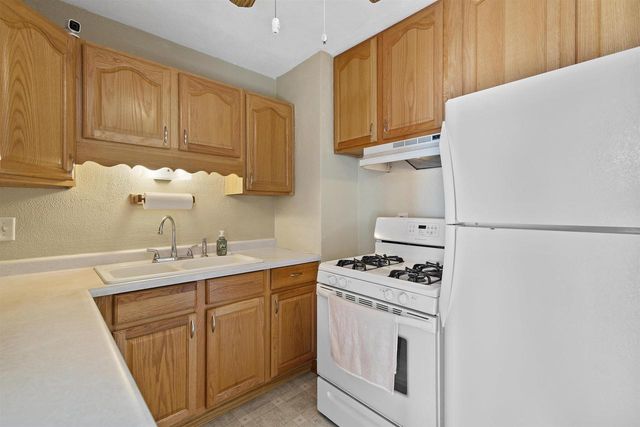 1406 MacArthur Drive, Janesville, WI 53548