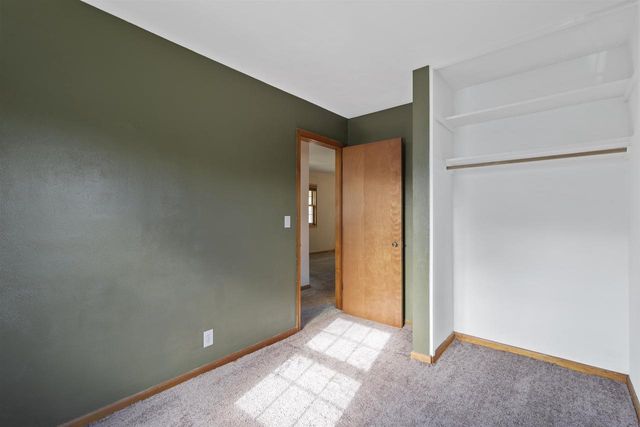 1406 MacArthur Drive, Janesville, WI 53548