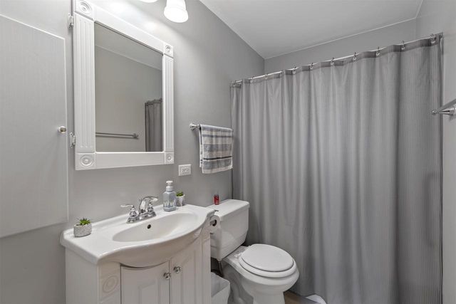 1406 MacArthur Drive, Janesville, WI 53548