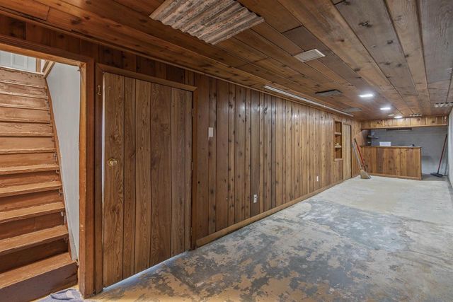 1406 MacArthur Drive, Janesville, WI 53548