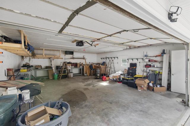 1406 MacArthur Drive, Janesville, WI 53548