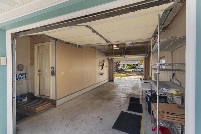 1406 MacArthur Drive, Janesville, WI 53548