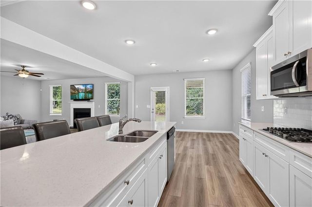 1029 Homer Lane, Stockbridge, GA 30281