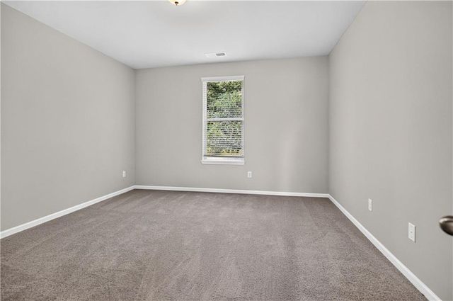 1029 Homer Lane, Stockbridge, GA 30281