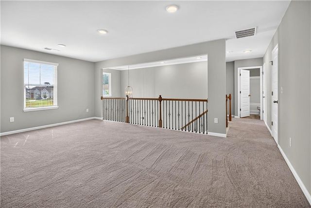 1029 Homer Lane, Stockbridge, GA 30281
