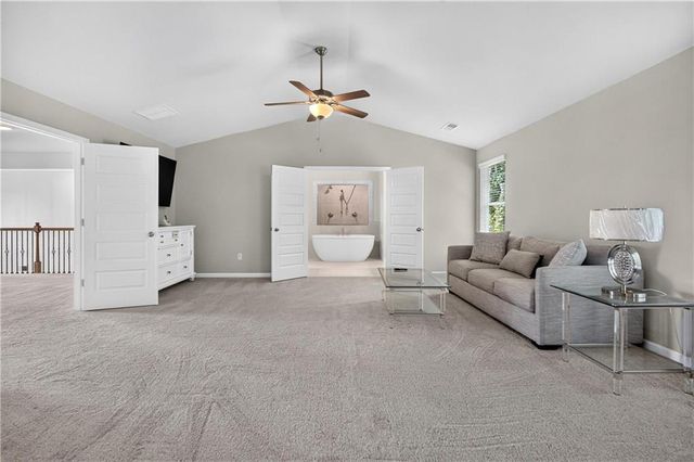1029 Homer Lane, Stockbridge, GA 30281