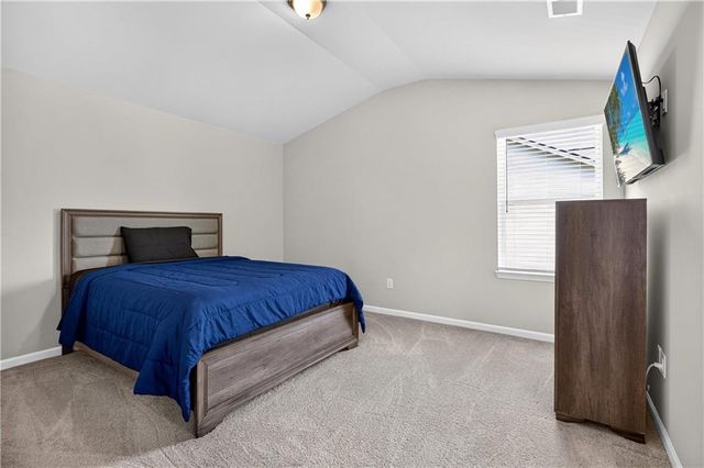 1029 Homer Lane, Stockbridge, GA 30281