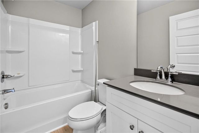 1029 Homer Lane, Stockbridge, GA 30281