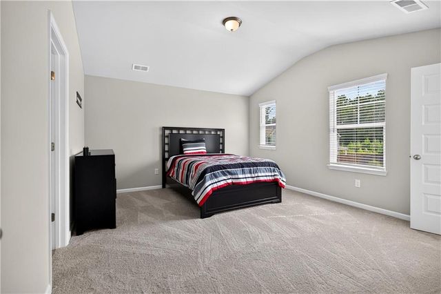 1029 Homer Lane, Stockbridge, GA 30281
